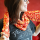 Illustration for article titled You're Definitely Going to Fuck a Man Wearing Pizza Hut's 'Hut Swag,' and Here's How